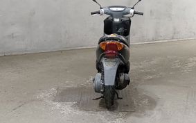 YAMAHA JOG SA16J