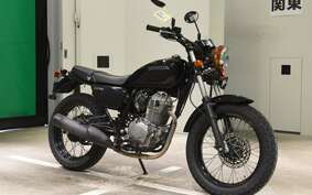 HONDA CB223S MC40