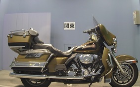 HARLEY FLHTC 1580 2007 FF4