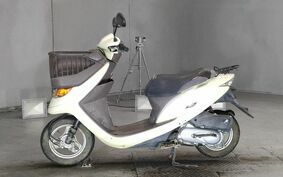 HONDA DIO CESTA AF62