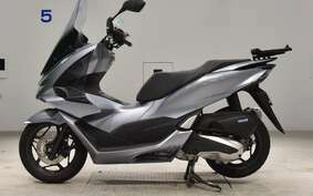 HONDA PCX125 JK05