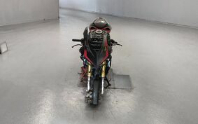 HONDA CBR250RR MC51