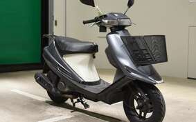 SUZUKI ADDRESS V100 CE13A