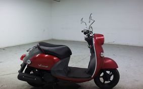 YAMAHA VINO 50 2008 SA37J