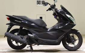 HONDA PCX125 JF56