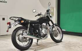 HONDA CB400SS E 2007 NC41