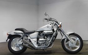 HONDA MAGNA 250 MC29