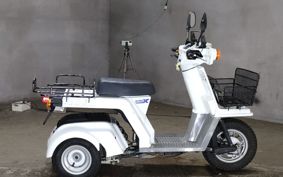 OTHER GEAR UA08J