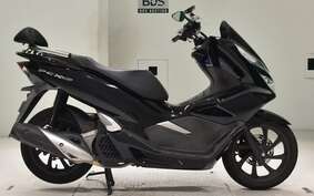 HONDA PCX 150 ABS KF30