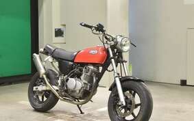 HONDA APE 100 HC07