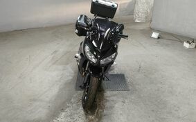 KAWASAKI NINJA 1000 2012 ZXCH1X