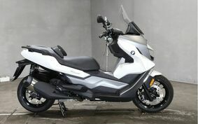 BMW C400GT 0C06