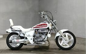 HONDA MAGNA 250 MC29