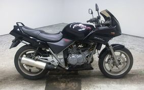 HONDA XELVIS MC25