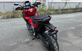 HONDA X-ADV 750 2023 RH10