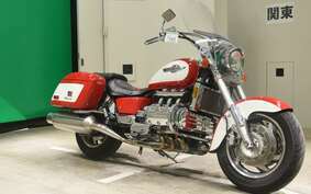 HONDA VALKYRIE TOURER 1997 SC34