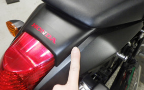 HONDA VTRF250 MC33