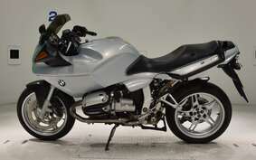 BMW R1100S 2001