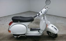 VESPA PX125FL M741