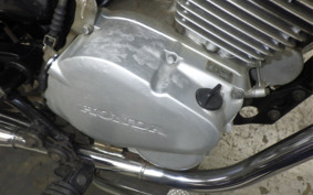 HONDA CD250U MA02