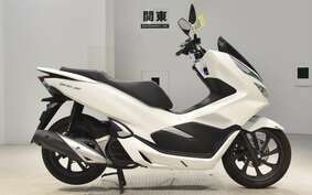 HONDA PCX125 JF81