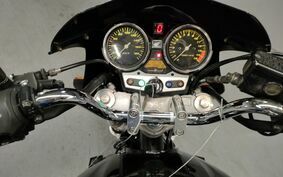 HONDA CB400SF VTEC 2000 NC39