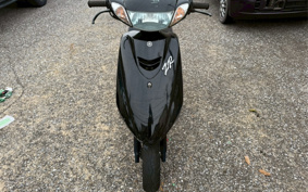YAMAHA JOG SA39J