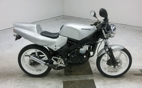 HONDA NS-1 AC12