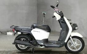 HONDA BENLY 50 Pro AA03