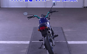HONDA MONKEY