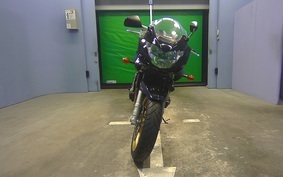 SUZUKI BANDIT 1200 SA 2006 GV79A