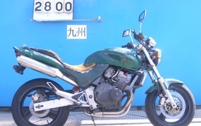 HONDA HORNET 250 MC31