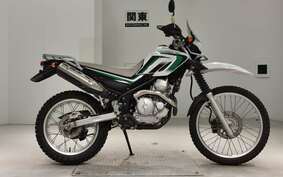 YAMAHA SEROW 250 DG17J