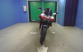 HONDA CBR250RR MC22