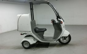 HONDA GYRO CANOPY TA03