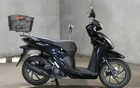 HONDA DIO 110 JK03