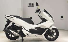 HONDA PCX125 JF81