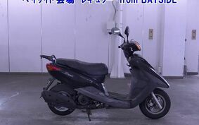 YAMAHA AXIS SE53J