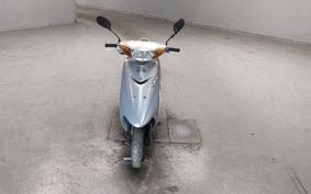YAMAHA JOG SA16J