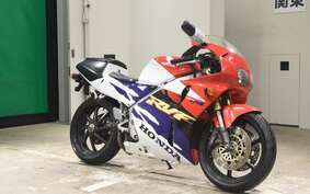 HONDA RVF400 1997 NC35