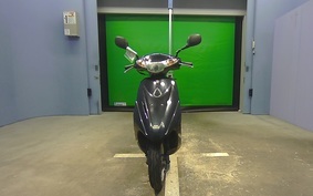 SUZUKI ADDRESS V50 Gen.2 CA44A