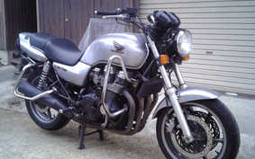 HONDA CB750 RC42