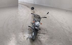 HONDA MONKEY AB27