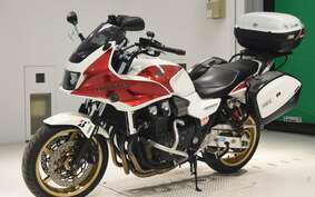 HONDA CB1300ST SUPER TOURING 2010 SC54