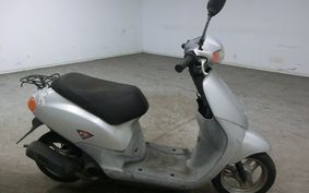 HONDA DIO FIT AF27