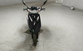 YAMAHA JOG ZR Evolution 2 SA39J