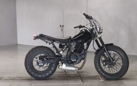 YAMAHA TW200 DG07J