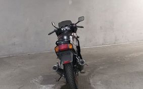 KAWASAKI GPX250R EX250E
