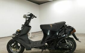 SUZUKI ADDRESS V100 CE11A