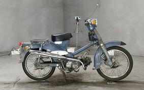 HONDA C70 SUPER CUB C90